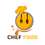 Safwan Chicken logo